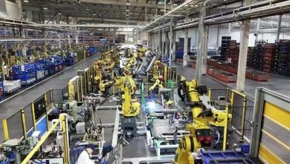 如雨后春筍般成長 武漢中小企業(yè)總數(shù)突破89萬戶，服務(wù)體系持續(xù)賦能